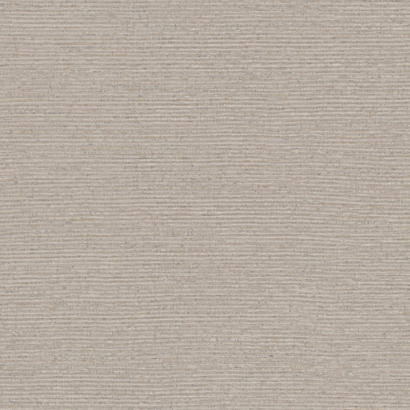 Winfield Thybony Wallcovering Silt