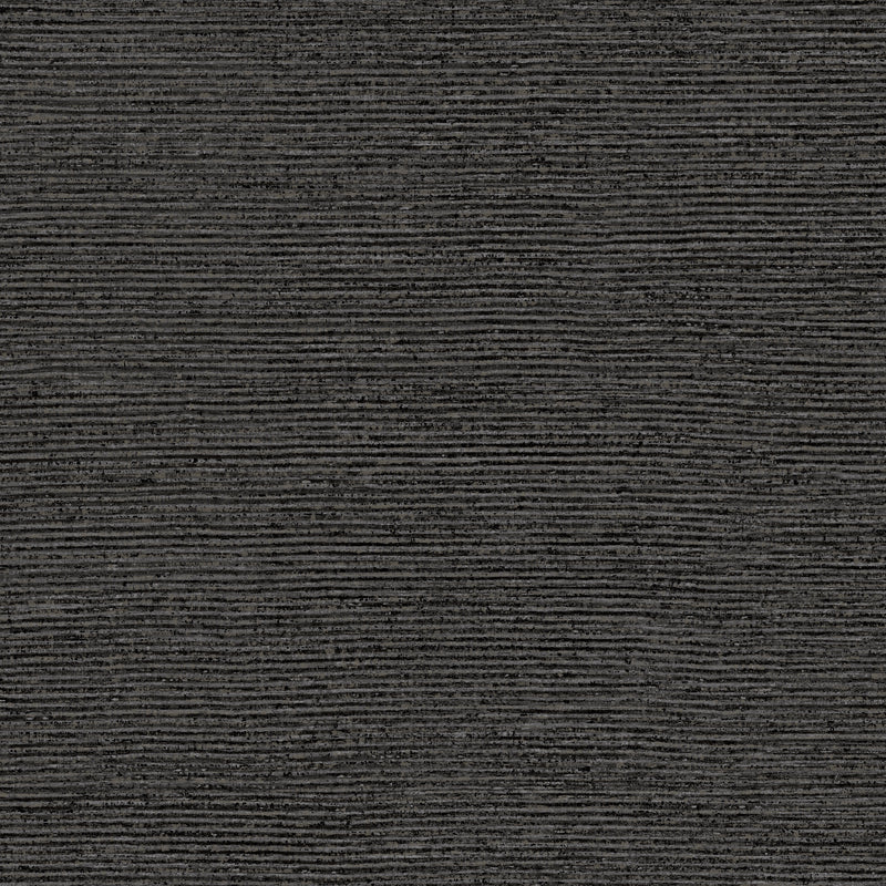 Winfield Thybony Wallcovering Basalt
