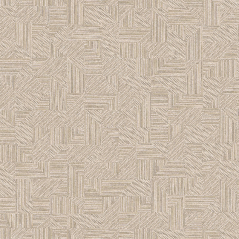 Winfield Thybony Wallcovering Luna