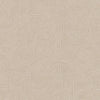 Winfield Thybony Wallcovering Luna