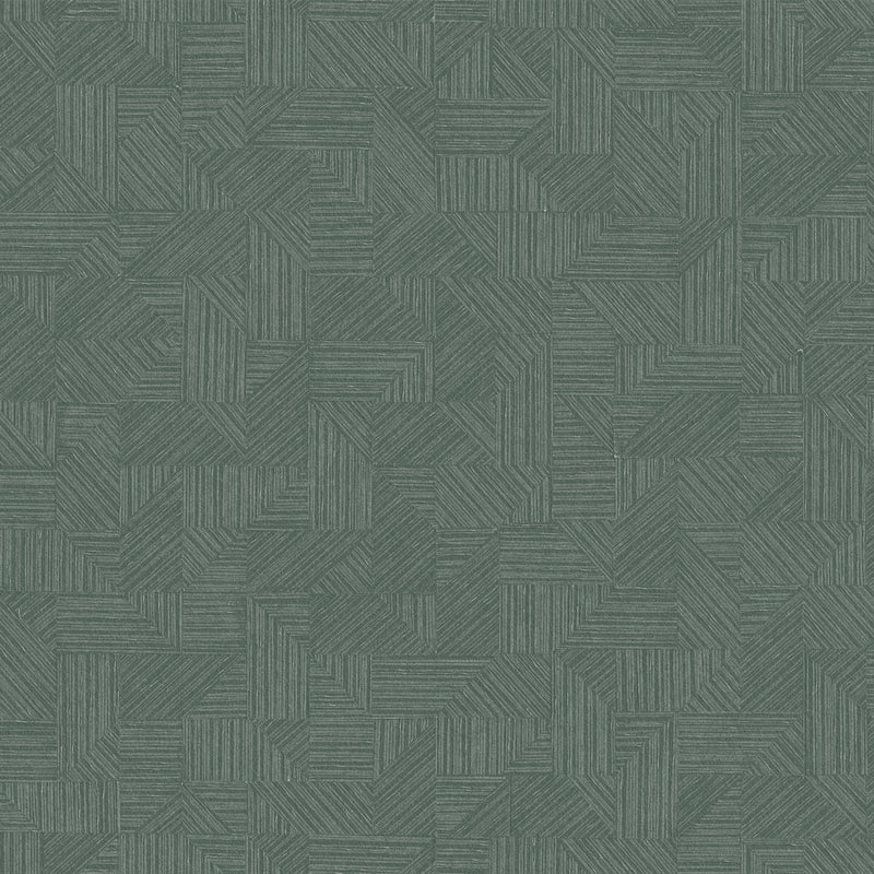 Winfield Thybony Wallcovering Napa