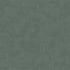 Winfield Thybony Wallcovering Napa