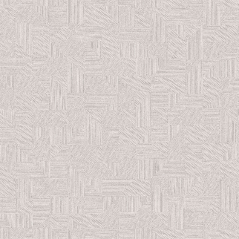 Winfield Thybony Wallcovering Plaster