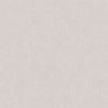 Winfield Thybony Wallcovering Plaster