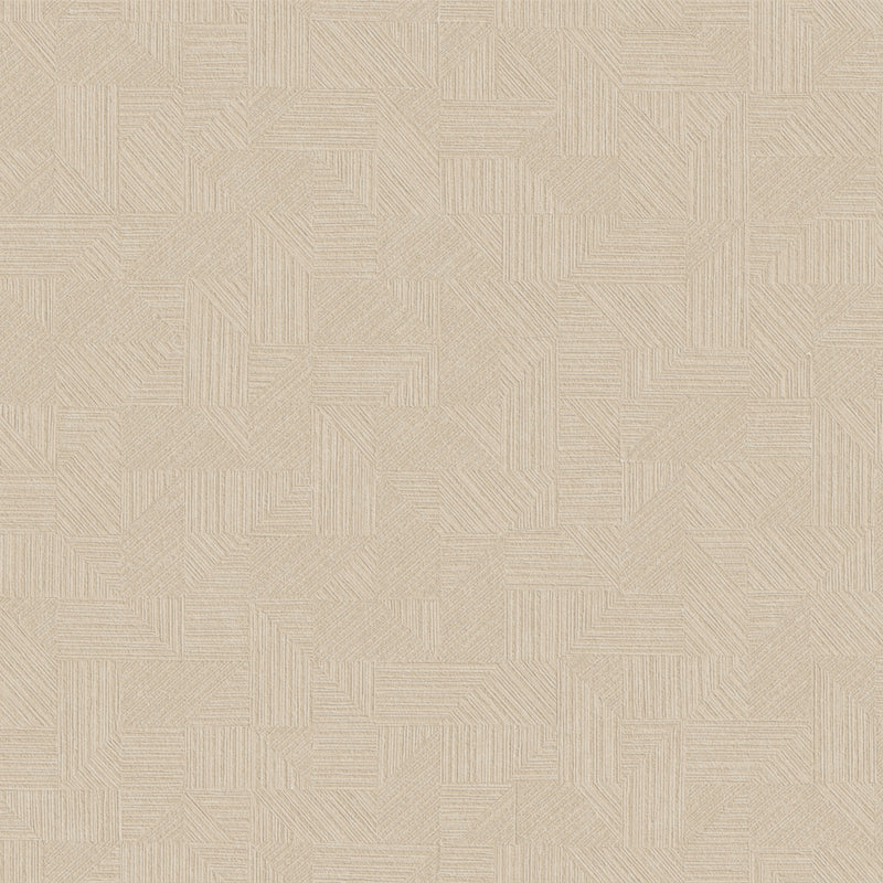Winfield Thybony Wallcovering Creme