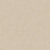 Winfield Thybony Wallcovering Creme