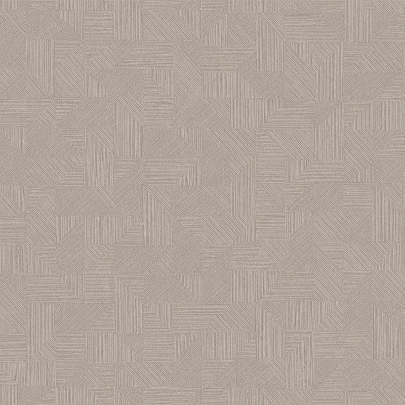 Winfield Thybony Wallcovering Pebble