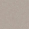 Winfield Thybony Wallcovering Pebble