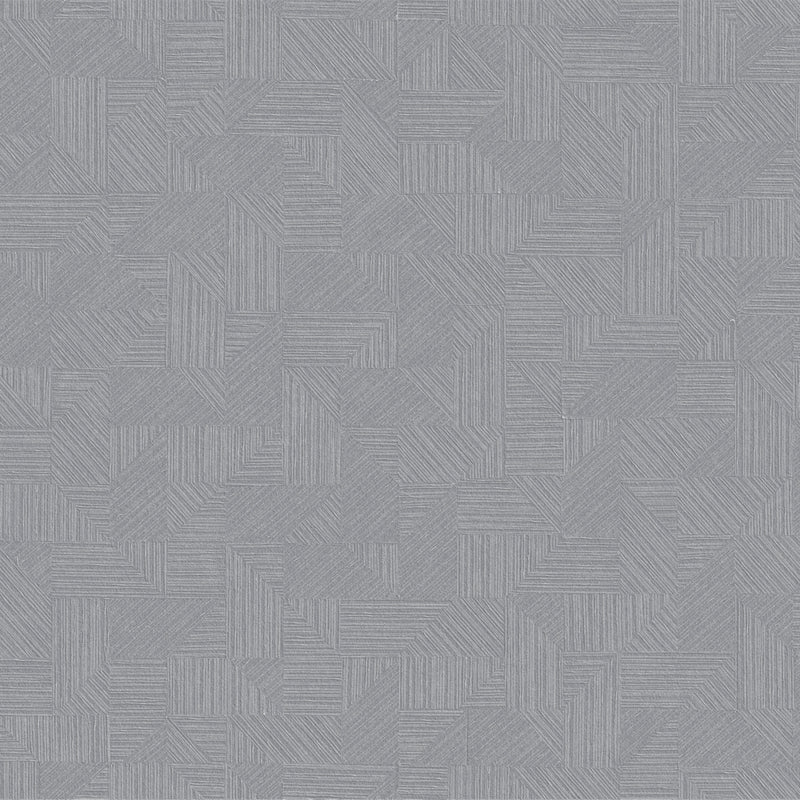 Winfield Thybony Wallcovering Slate