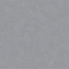 Winfield Thybony Wallcovering Slate