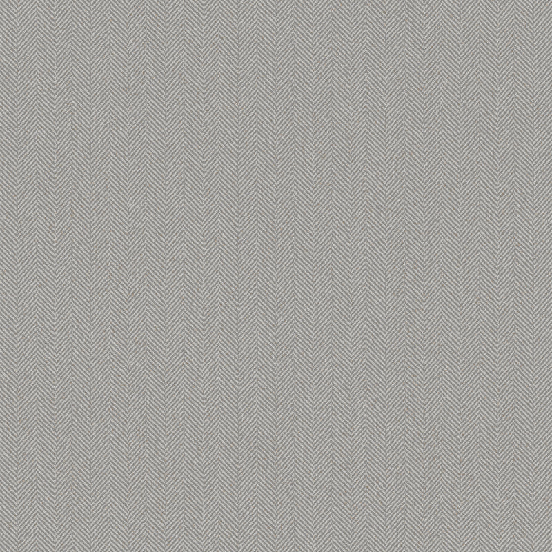 Winfield Thybony Wallcovering Tarnish