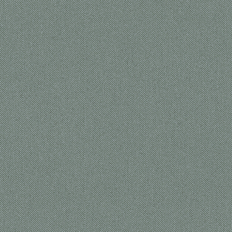 Winfield Thybony Wallcovering Fern