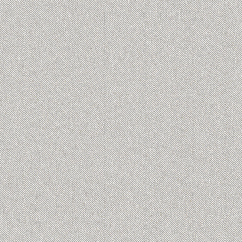 Winfield Thybony Wallcovering Drift