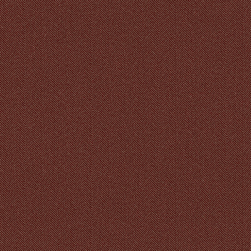 Winfield Thybony Wallcovering Bravado