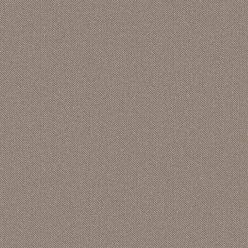 Winfield Thybony Wallcovering Clay