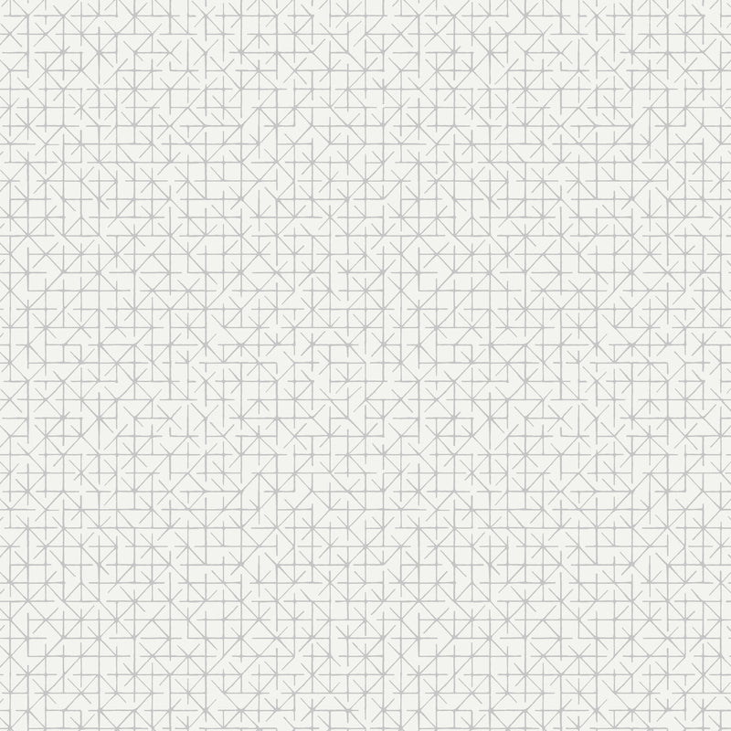 Winfield Thybony Wallcovering Drift