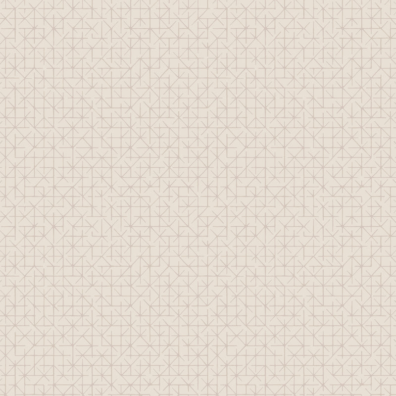 Winfield Thybony Wallcovering Beech