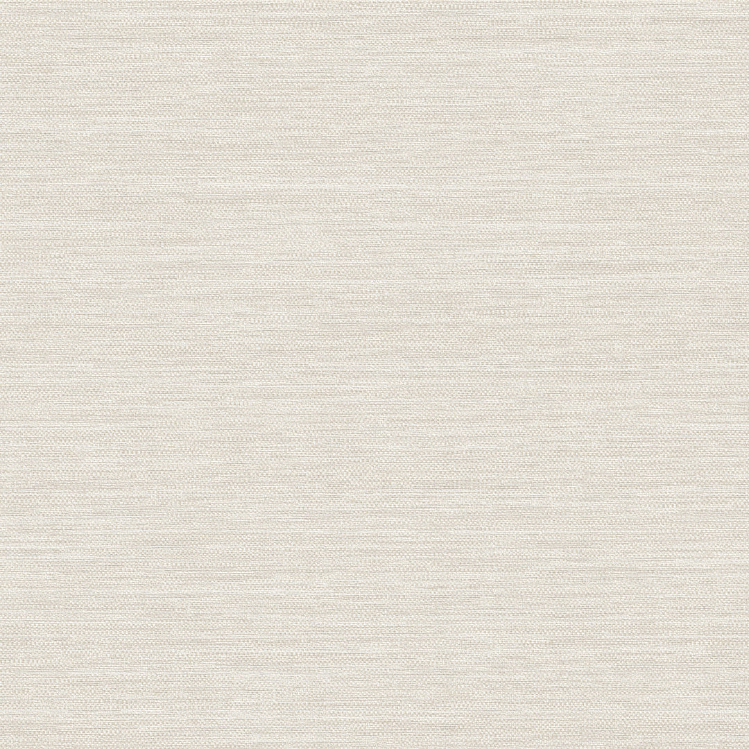 Winfield Thybony Wallcovering Creme