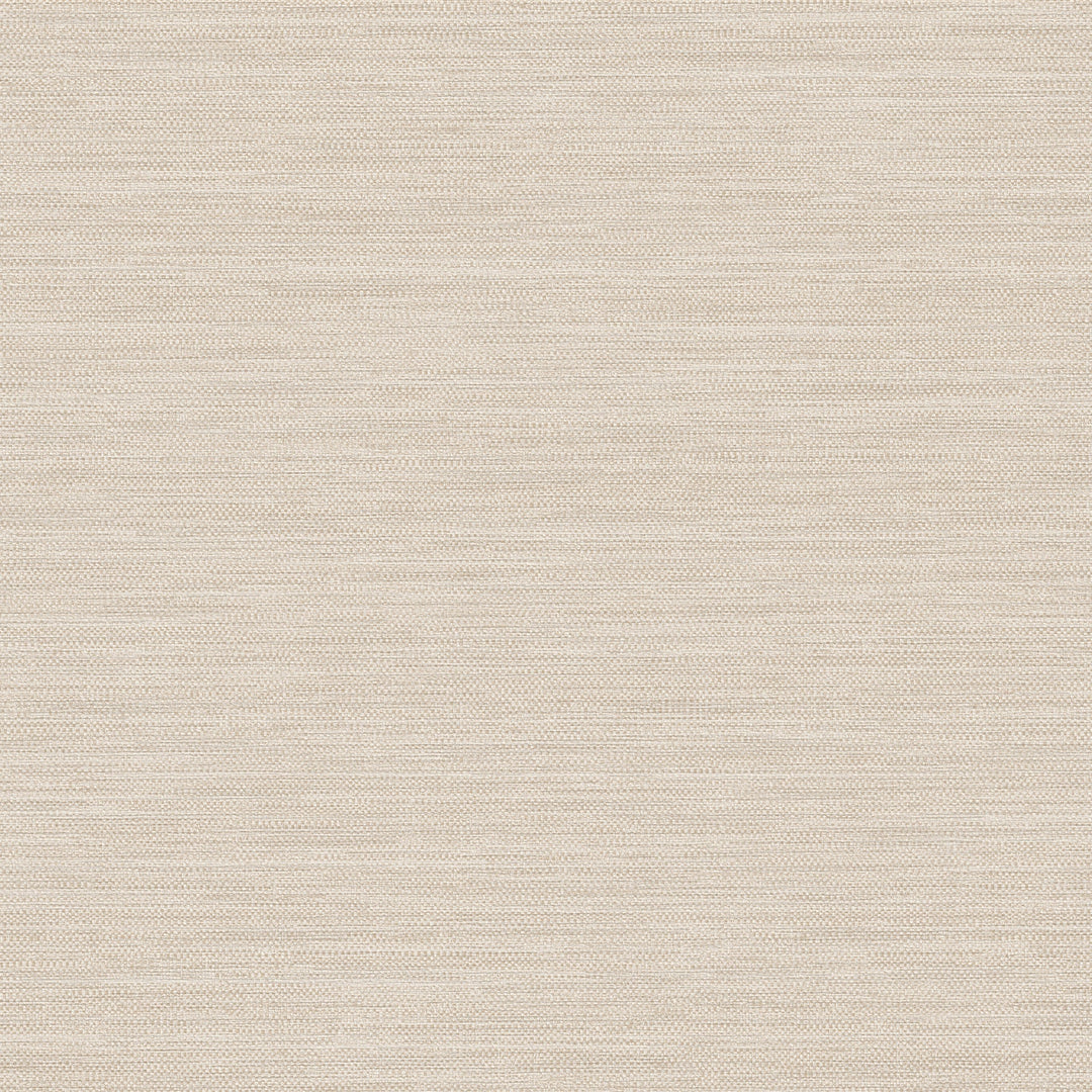 Winfield Thybony Wallcovering Blonde