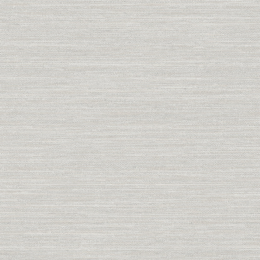 Winfield Thybony Wallcovering Birch