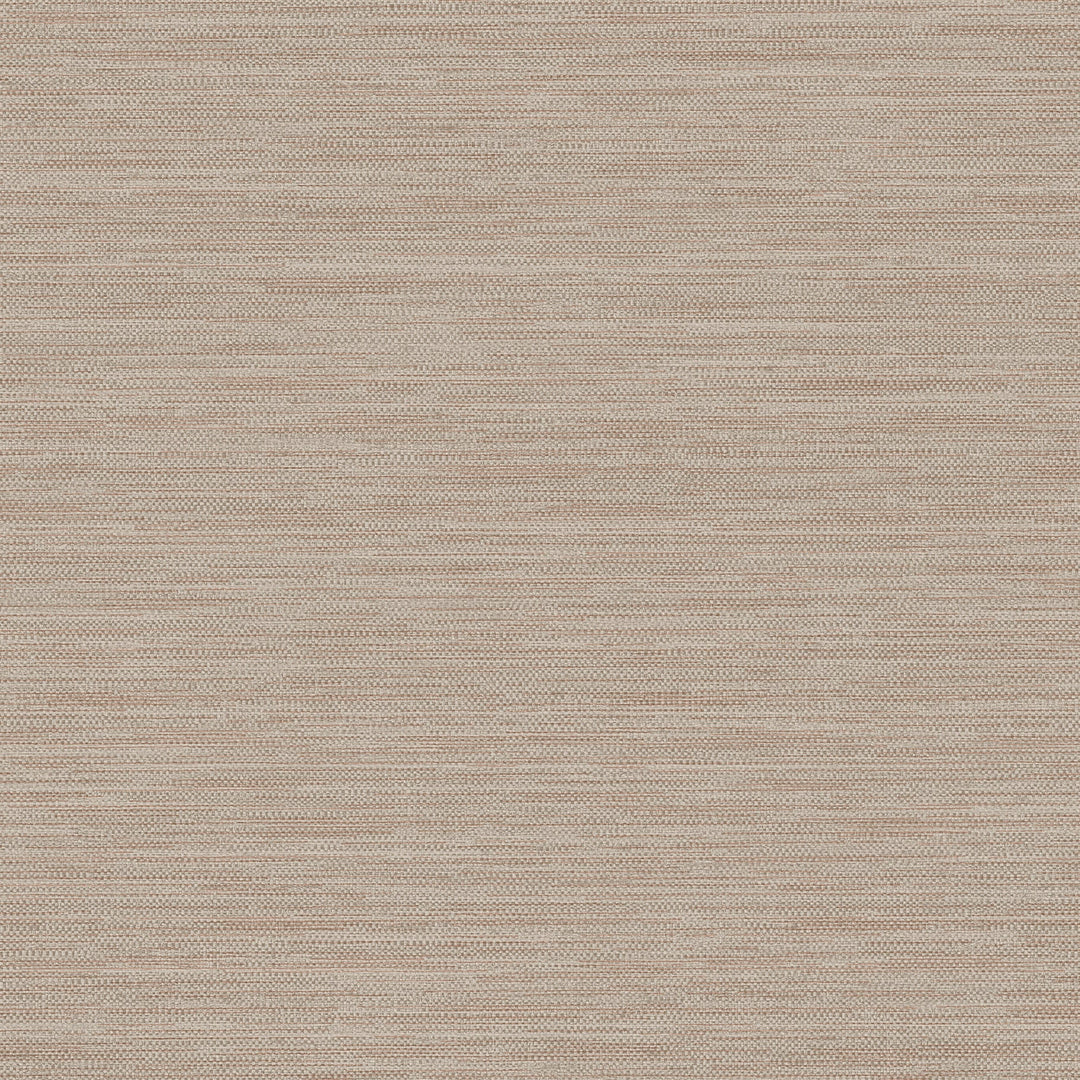 Winfield Thybony Wallcovering Willow