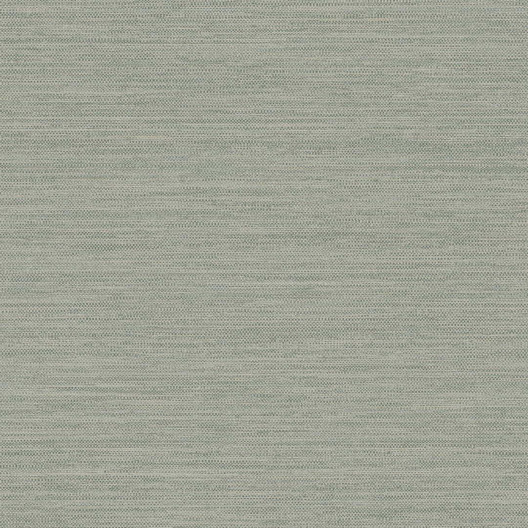 Winfield Thybony Wallcovering Moss