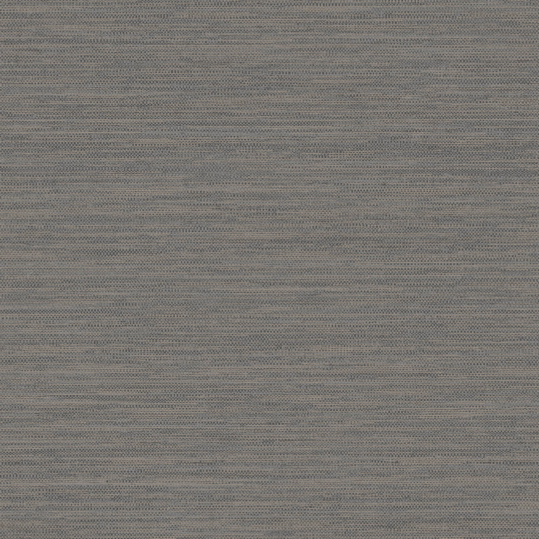 Winfield Thybony Wallcovering Storm