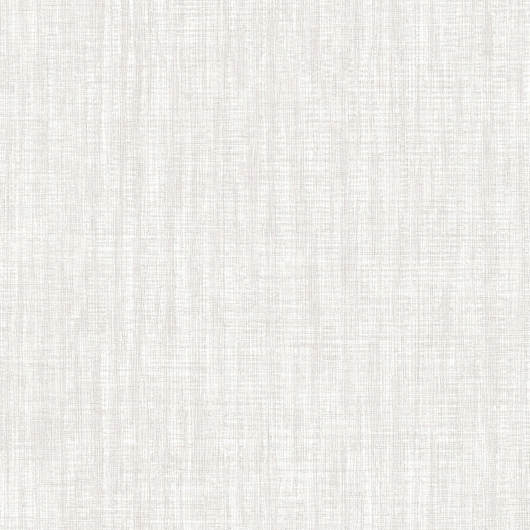 Winfield Thybony Wallcovering Thistle