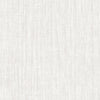 Winfield Thybony Wallcovering Thistle