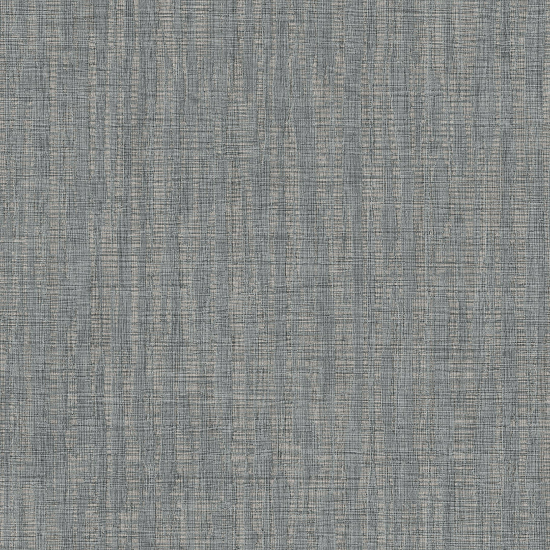 Winfield Thybony Wallcovering Grove