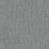 Winfield Thybony Wallcovering Grove