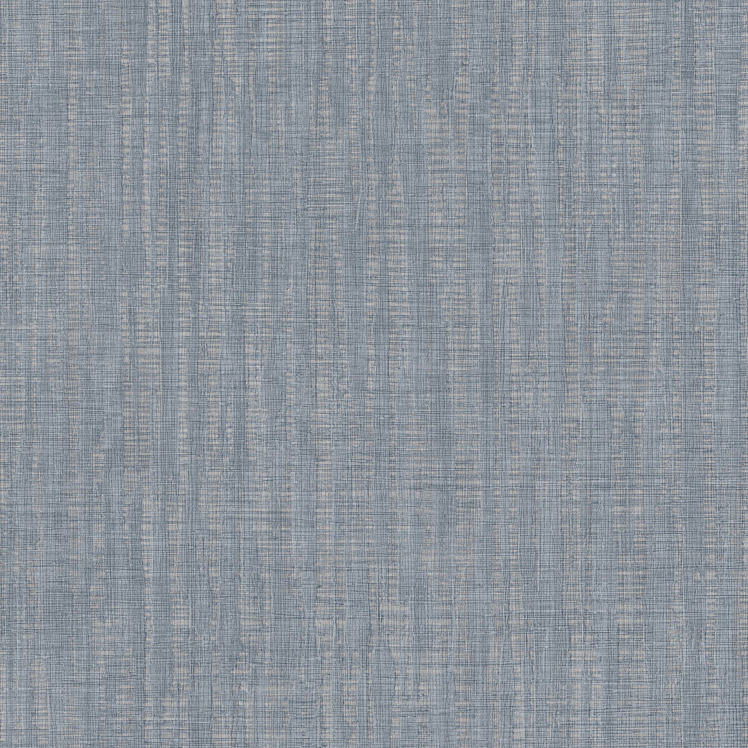 Winfield Thybony Wallcovering Smoke
