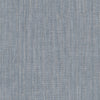 Winfield Thybony Wallcovering Smoke