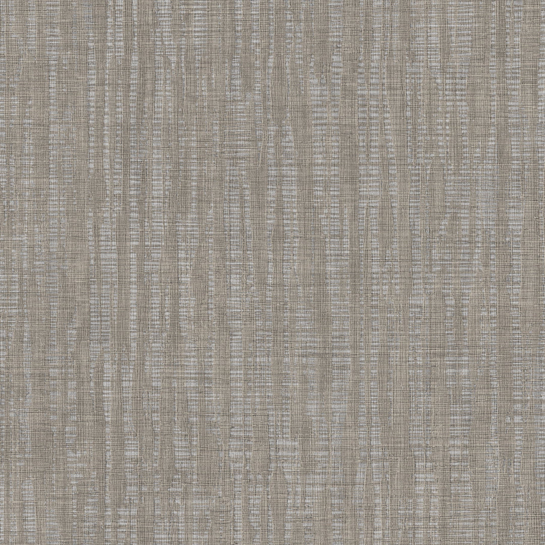 Winfield Thybony Wallcovering Willow