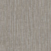 Winfield Thybony Wallcovering Willow