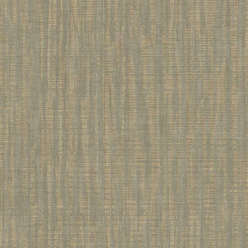 Winfield Thybony Wallcovering Mist