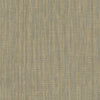 Winfield Thybony Wallcovering Mist