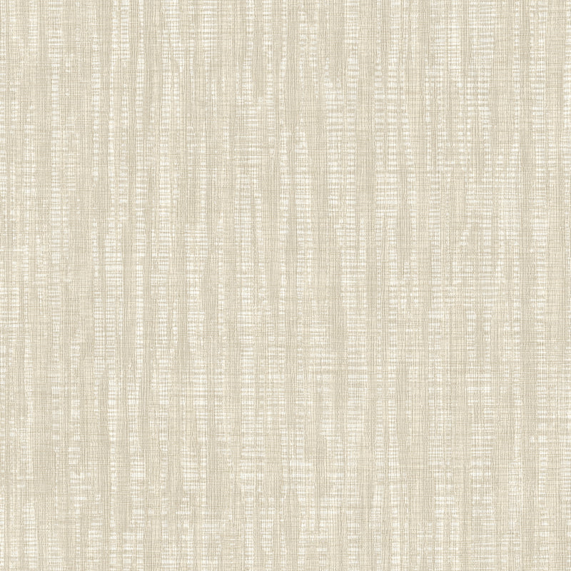 Winfield Thybony Wallcovering Clay
