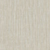 Winfield Thybony Wallcovering Linen