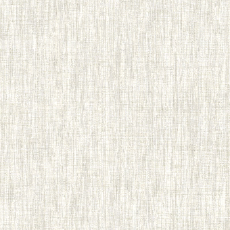 Winfield Thybony Wallcovering Creme