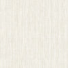 Winfield Thybony Wallcovering Creme