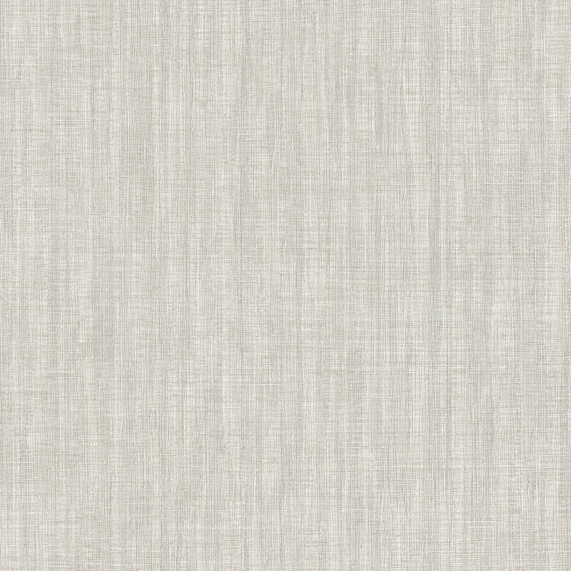 Winfield Thybony Wallcovering Lichen