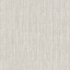 Winfield Thybony Wallcovering Lichen