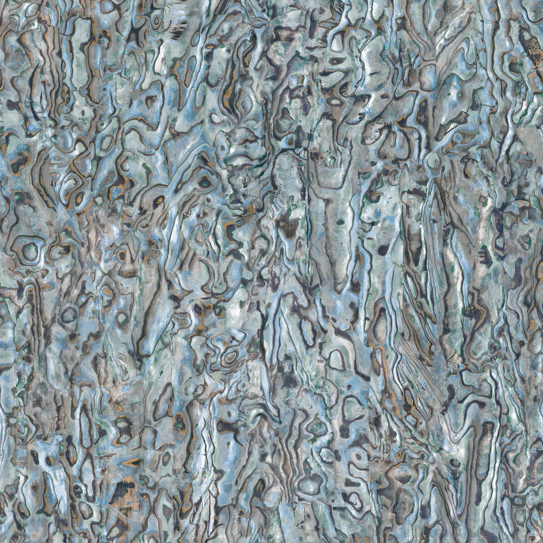 Winfield Thybony Wallcovering Verde