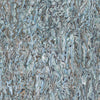 Winfield Thybony Wallcovering Verde