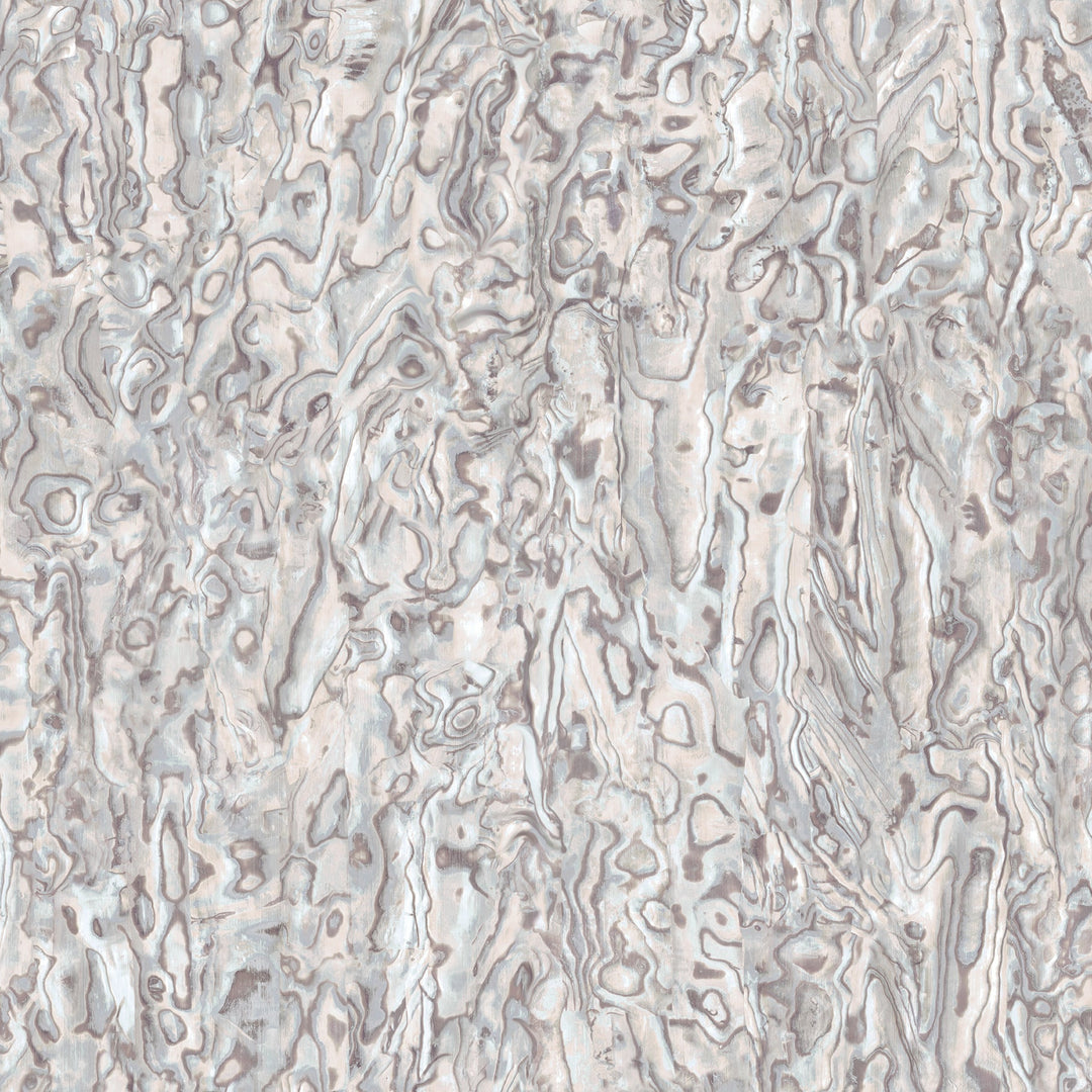 Winfield Thybony Wallcovering Frost