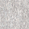 Winfield Thybony Wallcovering Frost