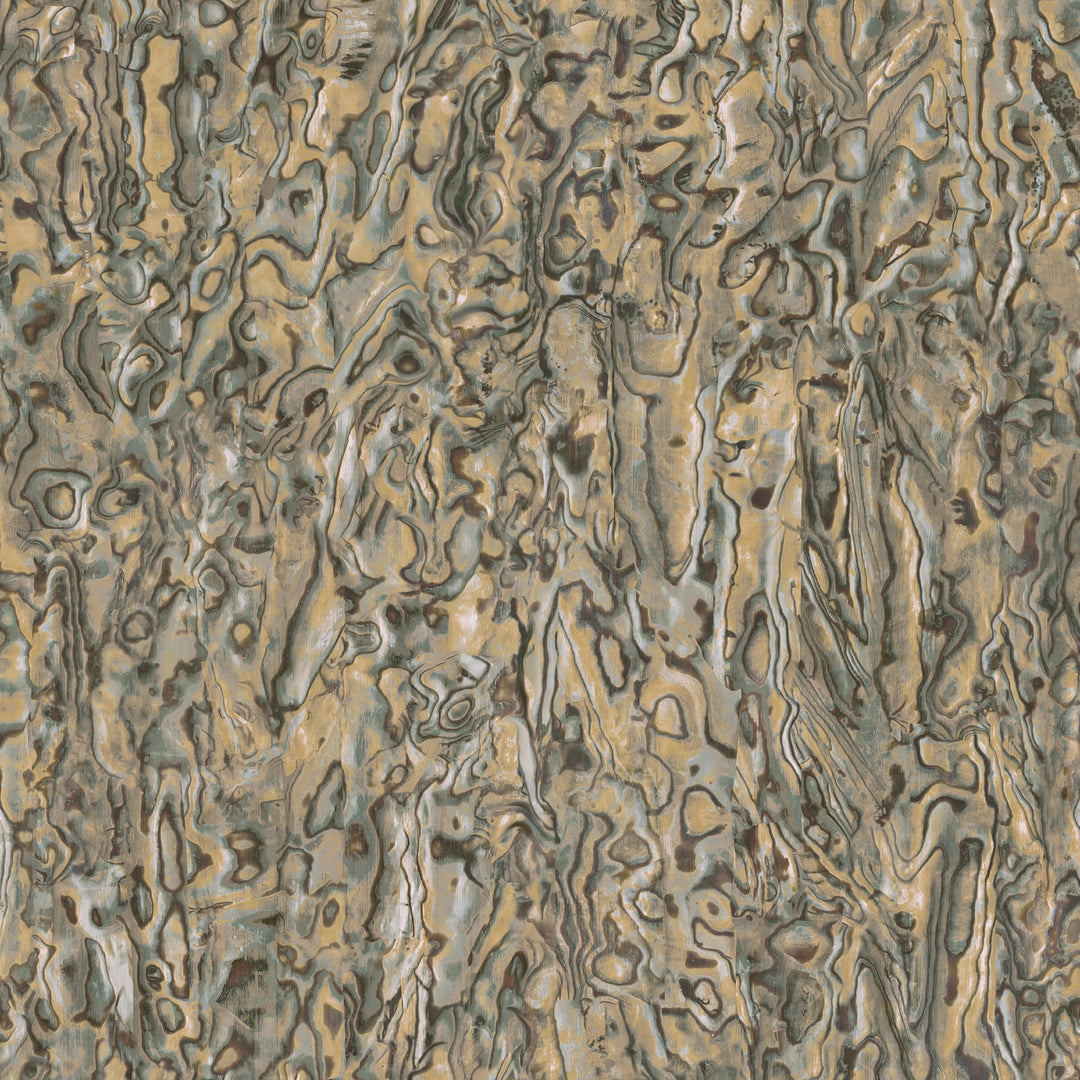 Winfield Thybony Wallcovering Capri