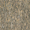 Winfield Thybony Wallcovering Capri