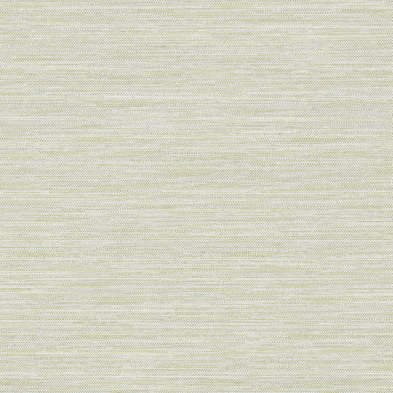 Winfield Thybony Wallcovering Citrine